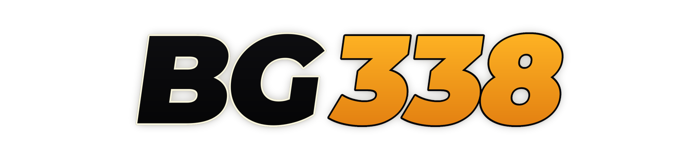 bg338